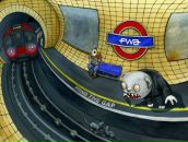 Еміль Гачаєв фотография #3 (источник - https://vk.com/id71097974)