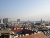 Анна Касьянова фотография #28 (источник - https://vk.com/id2315342)