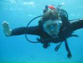 Фотография Тополя Игоря