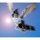 Фотография Кузнецова Андрея