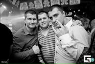 Константин Иванов фотография #27 (источник - https://vk.com/id453058)