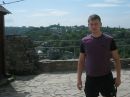 Анатолій Луценко фотография #15 (источник - https://vk.com/id8185065)