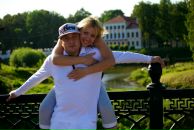 Фотография  