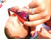 Фотография Семенова Романа