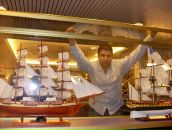 Фотография Montana Tony