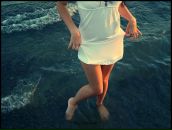 Фотография Сенютич Натальи