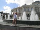 Надійка Дудченко фотография #32 (источник - https://vk.com/id156970970)