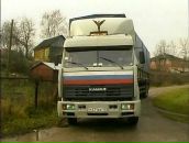 Діма Легеза фотография #36 (источник - https://vk.com/id36489906)