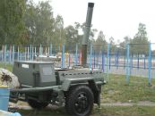 Коля Смірнов фотография #8 (источник - https://vk.com/id62790972)