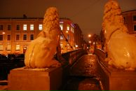 Viktor Jb фотография #35 (источник - https://vk.com/id6032607)