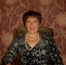 Анна Корнійчук фотография #5 (источник - https://vk.com/id154281632)