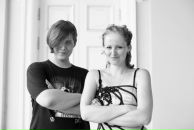 Фотография Ковалевой Екатерины