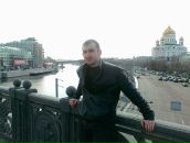 Фотография Саламова Ислама