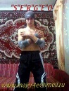 Фотография Дедюры Сергея