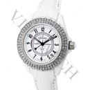 Фотография Викторовой Анны