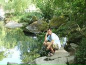 Ігор Павлишак фотография #31 (источник - https://vk.com/id23348574)