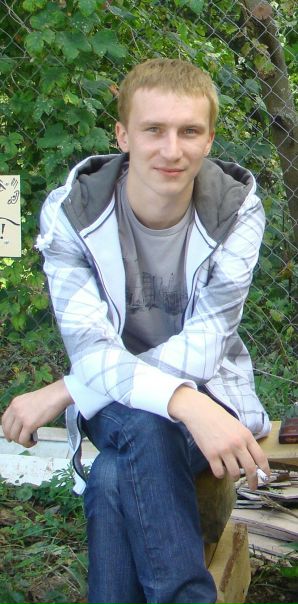 №7, Алексей Сунцов, 44 года, Москва №7, Алексей Сунцов, 44 года, Москва