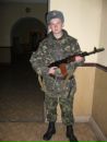 Міша Демидів фотография #30 (источник - https://vk.com/id121829095)
