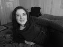 Олена Білокурець фотография #27 (источник - https://vk.com/id126881710)