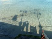 Фотография Степановой Ольги