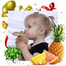 Фотография Леонтьевой Татьяны