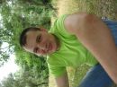Вова Алексійчук фотография #38 (источник - https://vk.com/id40071782)