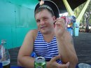 Фотография Конона Вездехода