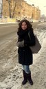 Фотография Винограденко Екатерины