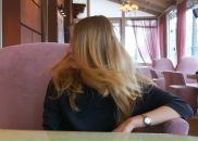 Фотография Супрун Кати