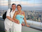 Фотография Нутфуллина Ильдара