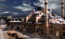Джандан Кырмызыгуль фотография #4 (источник - https://vk.com/id69616488)