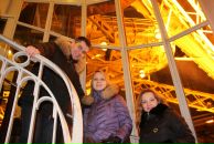 Павел Плотников фотография #20 (источник - https://vk.com/id1895055)