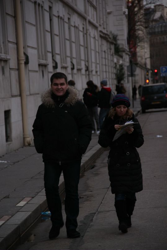 Павел Плотников фотография #22