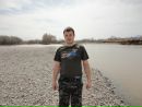 Фотография Сорокина Сани