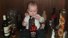 Фотография Хмельницкой Анны