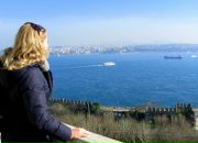 Фотография Hermanussen Hinrich