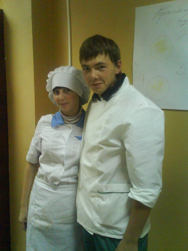 Сергей Фёдоров фотография #45