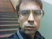 Фотография Васильева Дмитрия