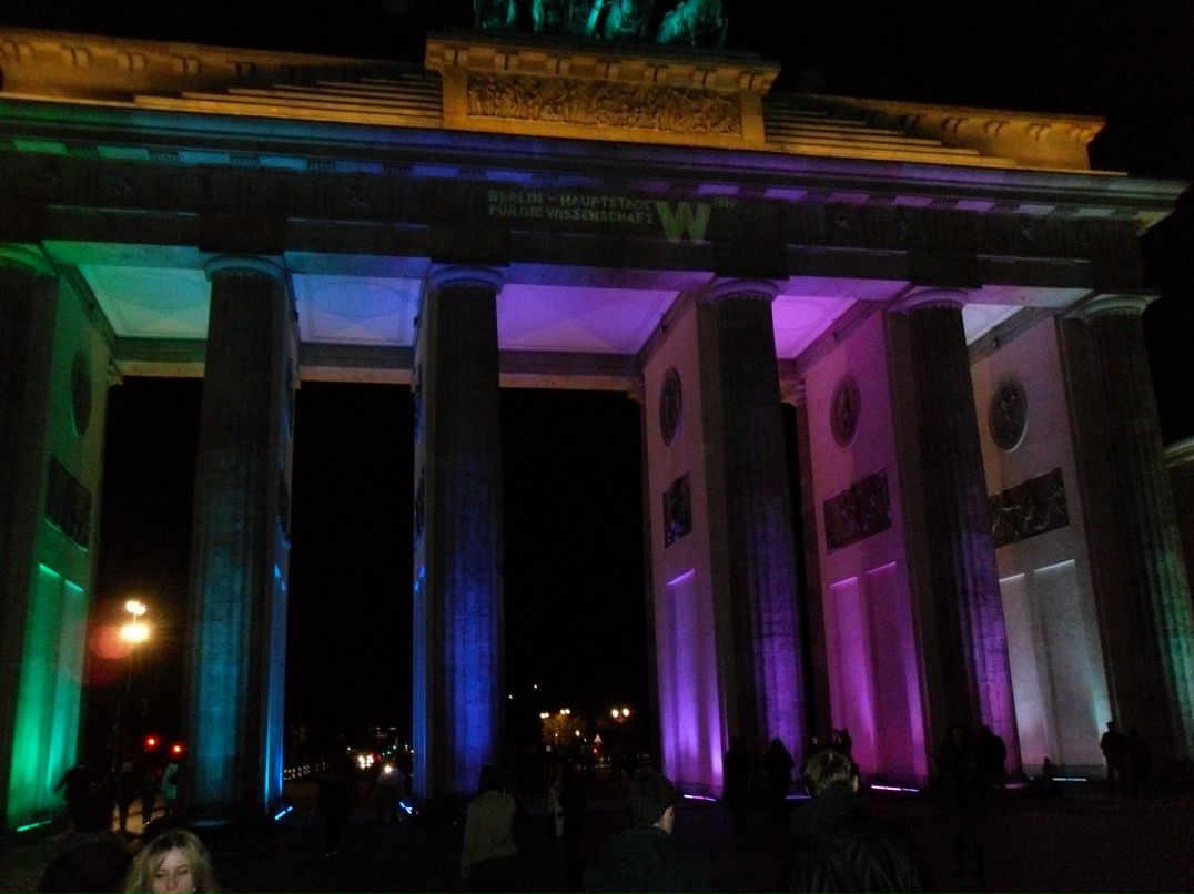 Бьёрн Регер фотография #26