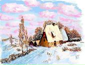 Фотография Гадзиевой Ольги