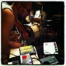 Фотография Николаева Макса