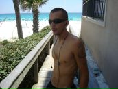 Андрій Гутор фотография #2 (источник - https://vk.com/id53601312)