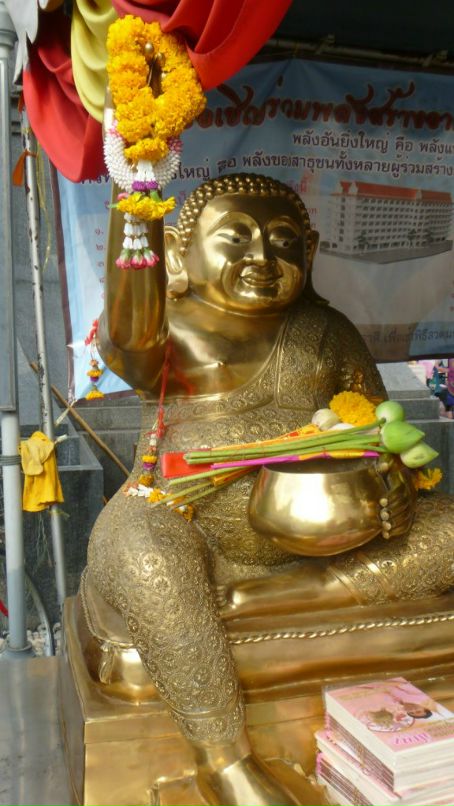 Александр Пак фотография #33