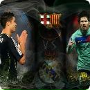 Андрій Оприско фотография #44 (источник - https://vk.com/id155299422)