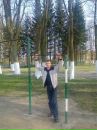 Микола Гуніченко фотография #50 (источник - https://vk.com/id120824529)