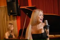 Фотография Пыхтиной Юлии