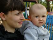 Анна Кулик фотография #41 (источник - https://vk.com/id13192626)