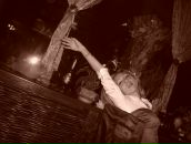 Фотография Сочневой Алёны