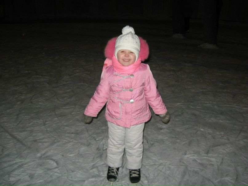 Дмитрий Криницын фотография #31