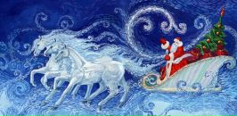 Фотография Козловского Юрия